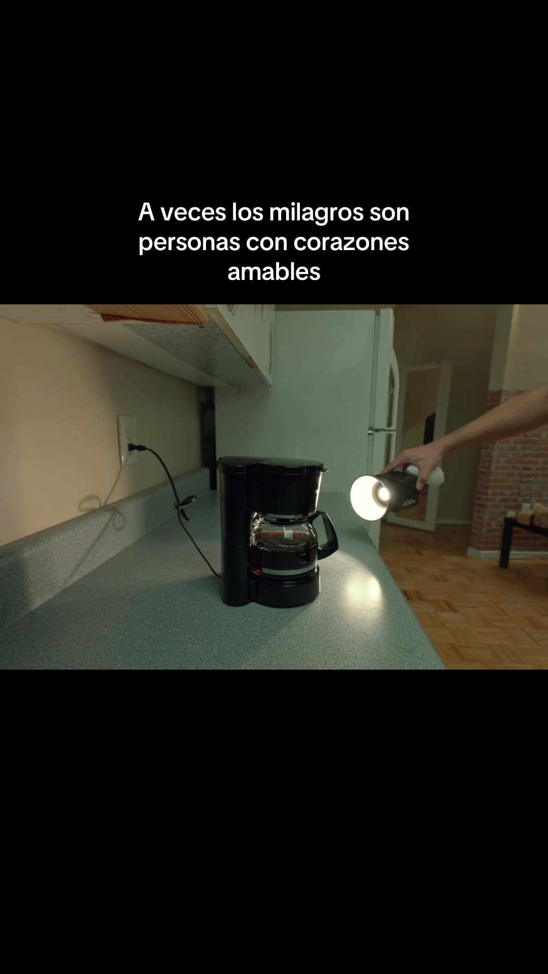 @Fede