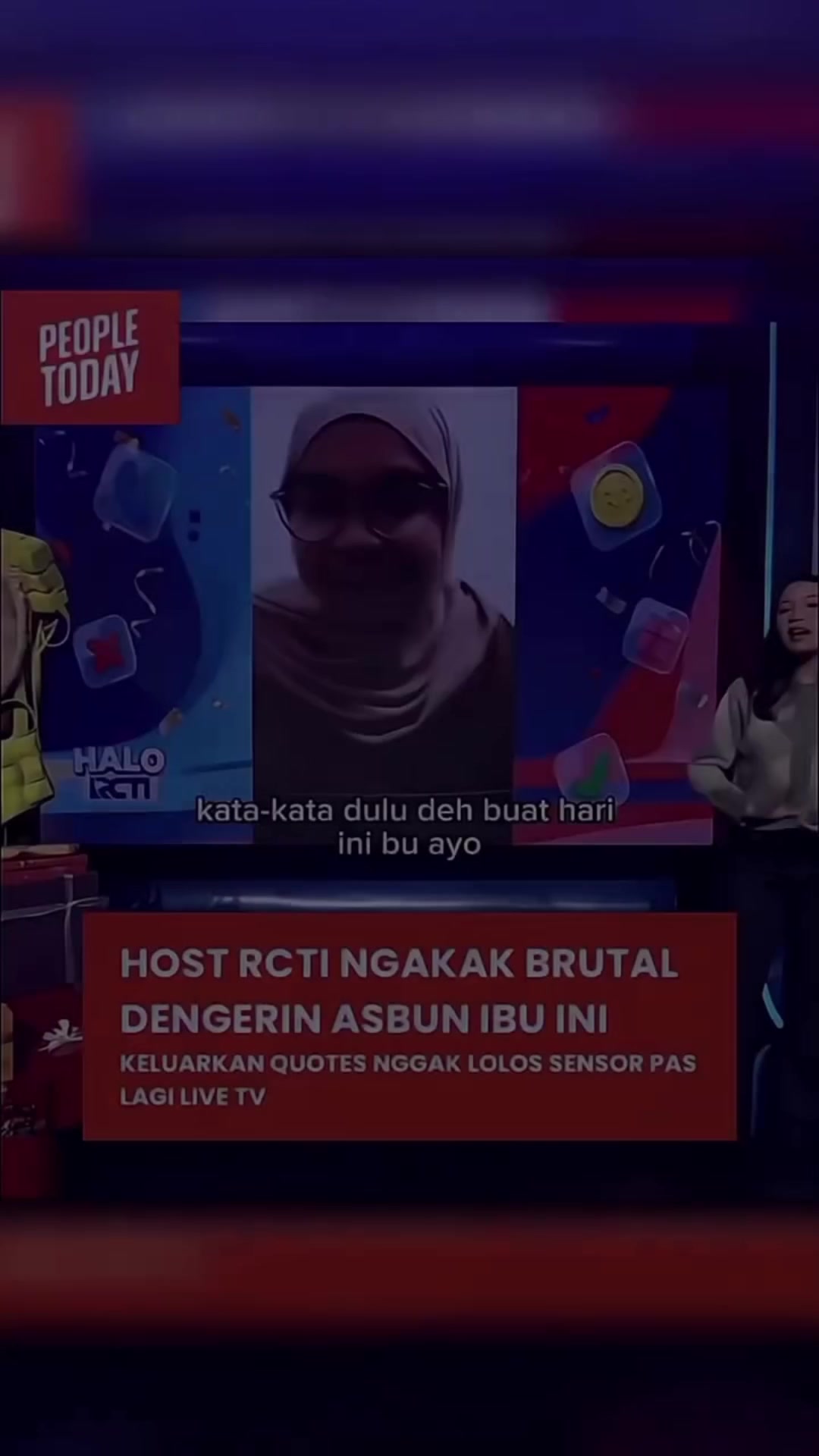 @Putraa Toyota