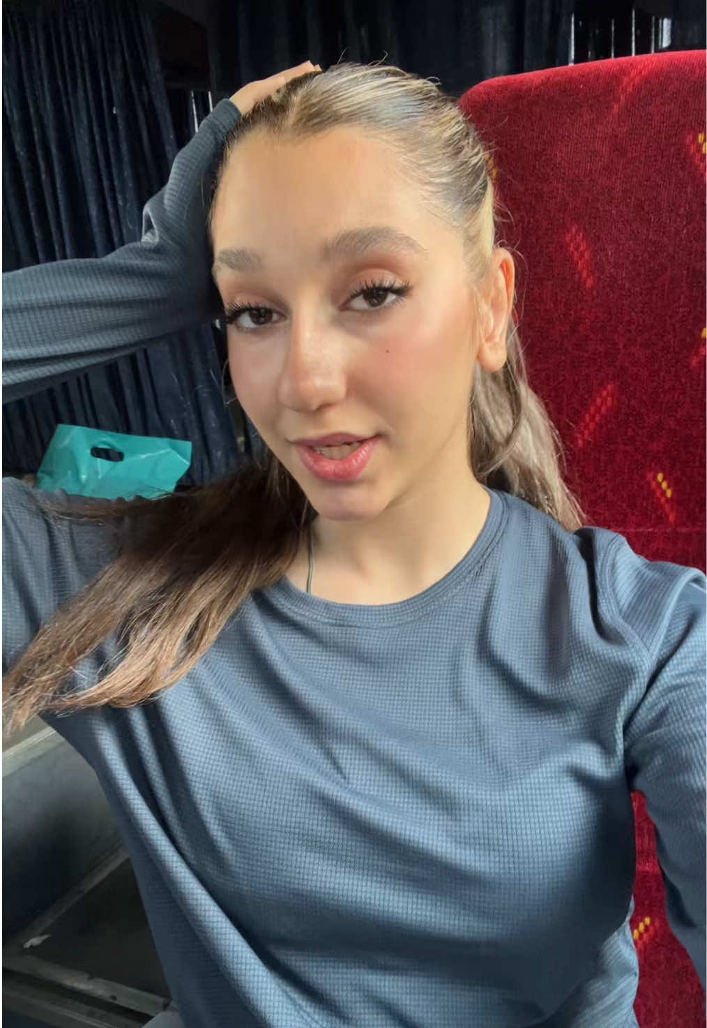 @itsmahakoo