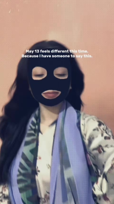 @ɪᴛx_ᴋʜᴀᴅɪᴊᴀ♡