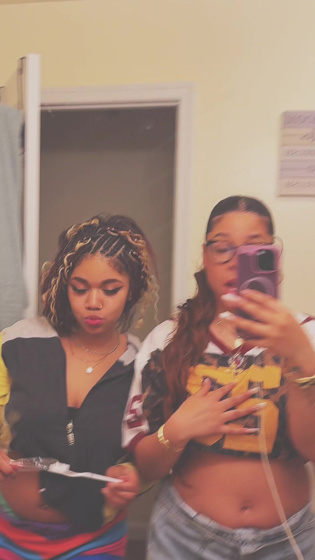@maiaa💛