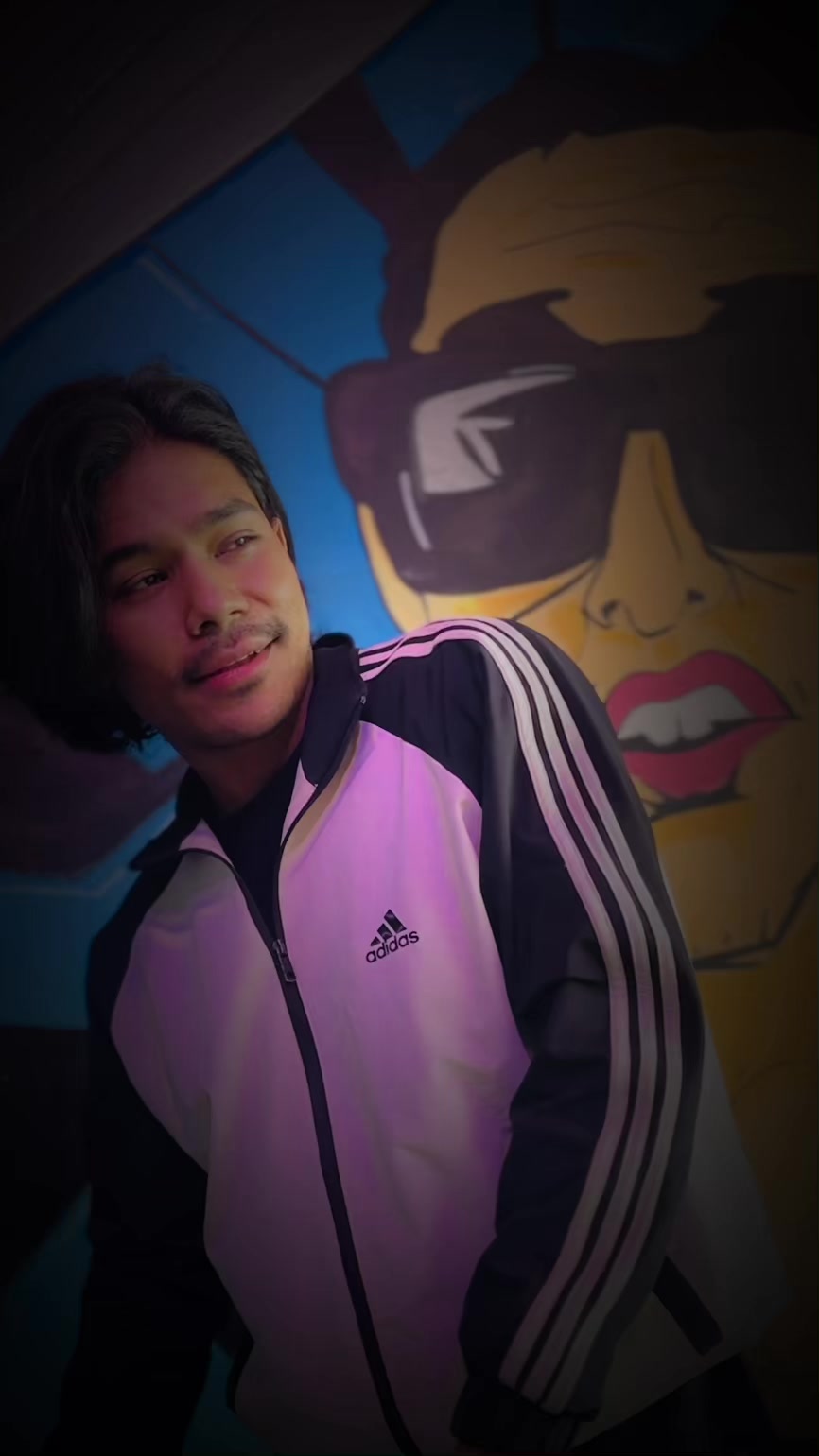 @Riteshghatane_official