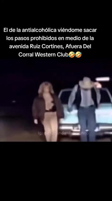 @CARLOS MORENO