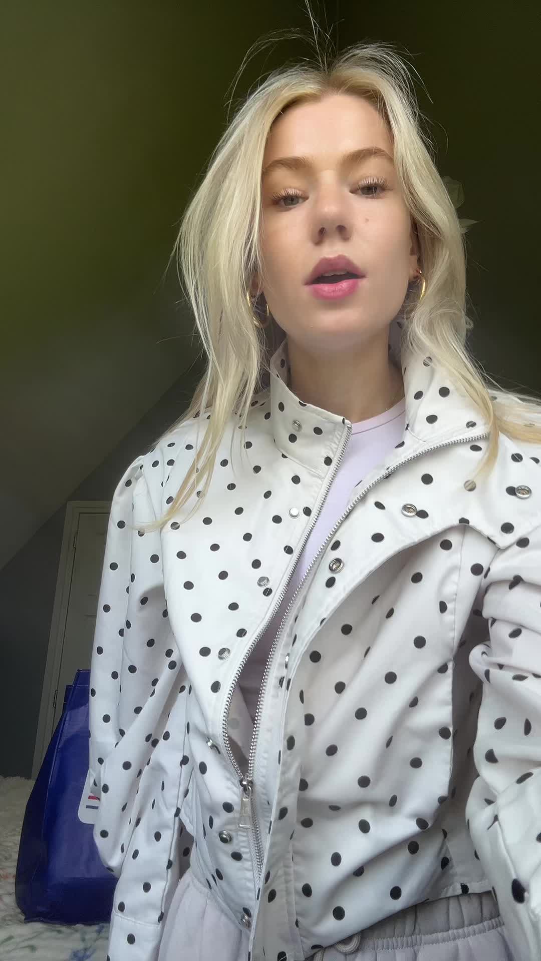 @femsprenkeler