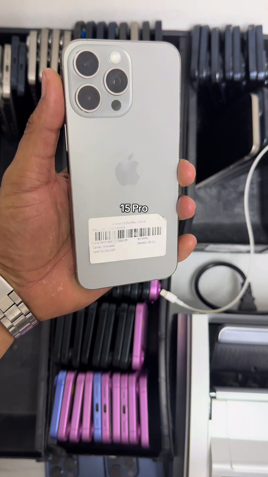@VultureStore