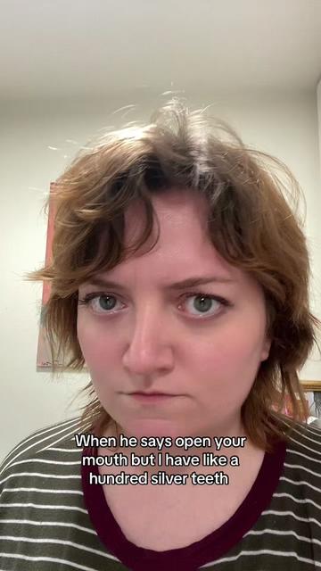 @Lana 😏