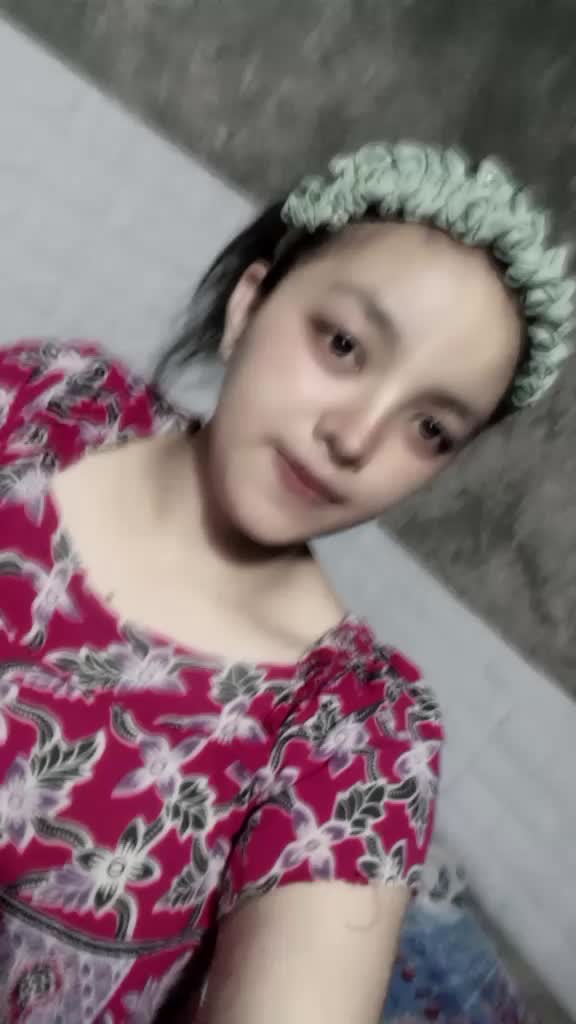 @Neng Kholief