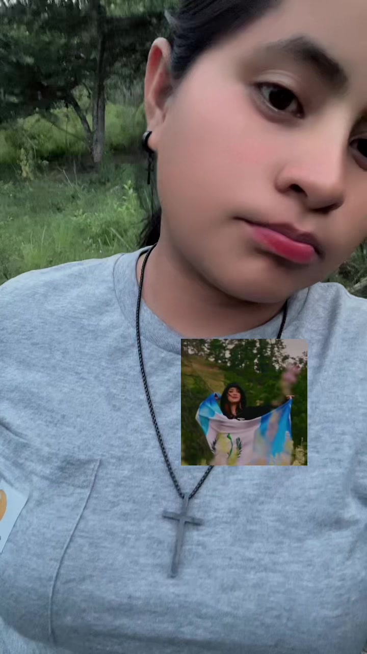 @🫪🪽ingrid 502 🫶🥺