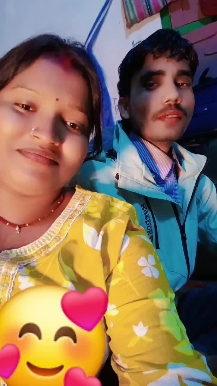 @RAJESH RAUT Nepal🇳🇵❤️🇦🇪