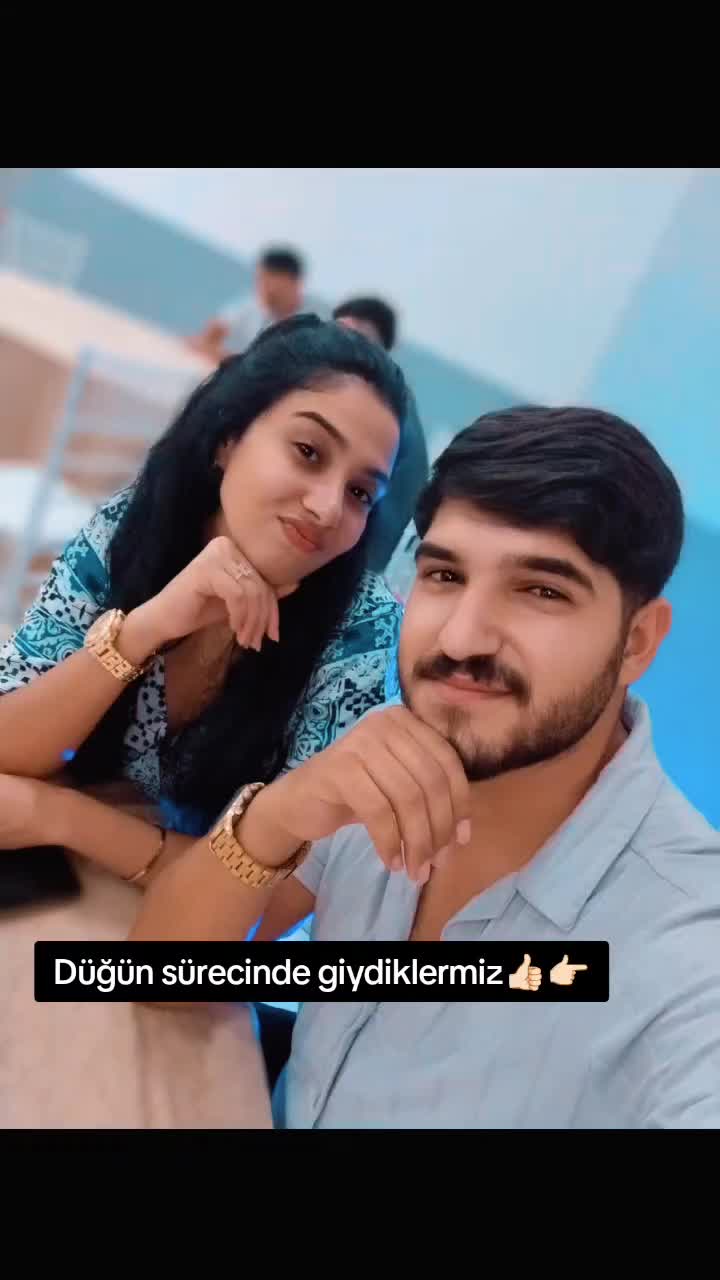 @Ayşeg&uuml;l🌸