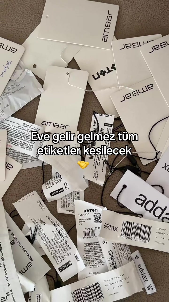 @mua.yagmurmutlu