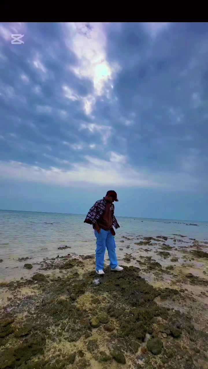 @Rolex Dai09🫀🥀👈