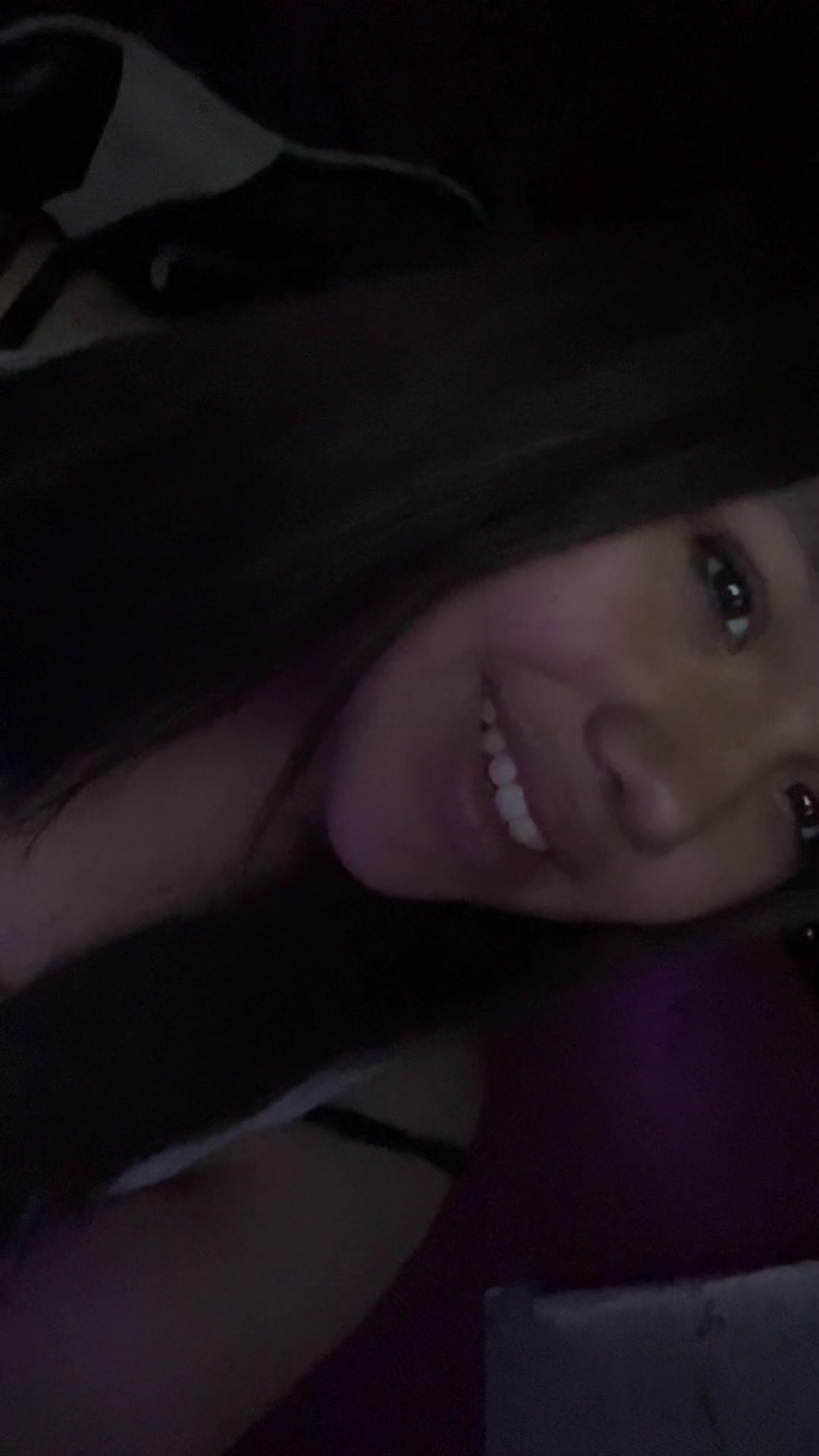 @Ameliaaas