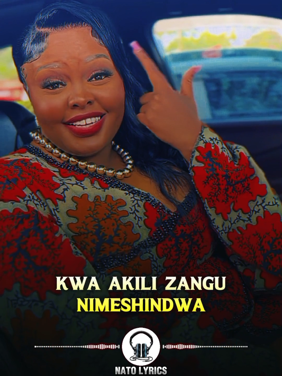 @NATOZZIGAH EDITION