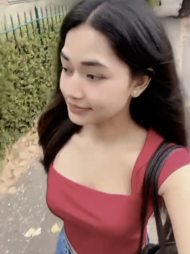 @Manisha♥️