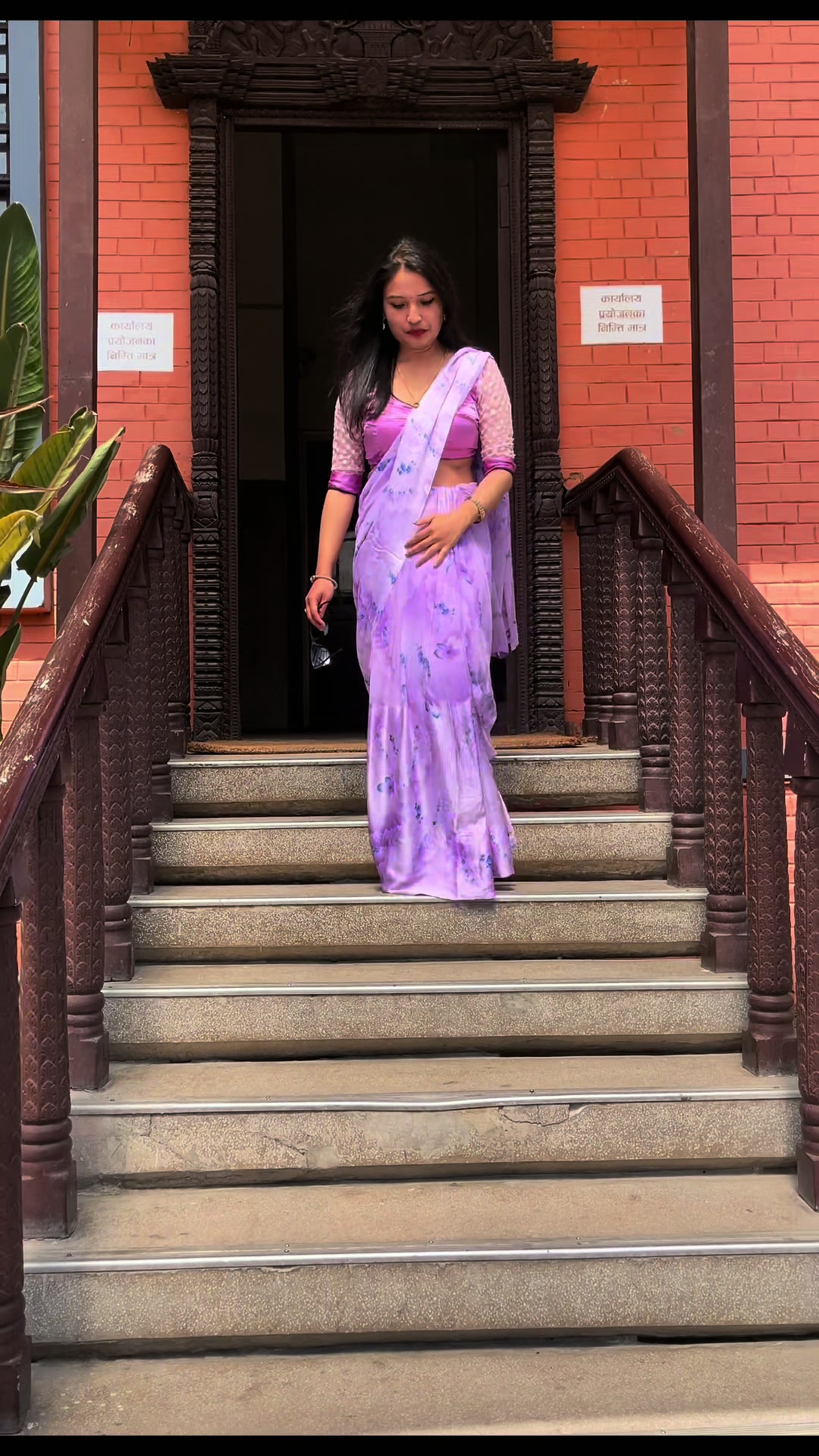 @kusumtheboutique