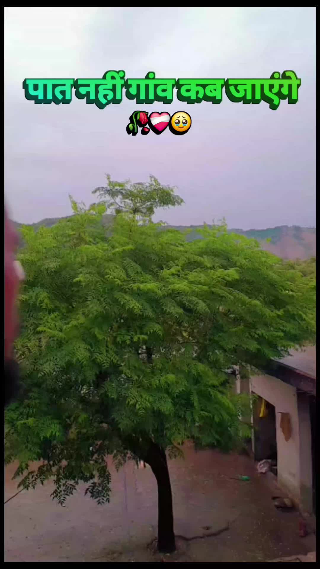 @Rahul Kumar