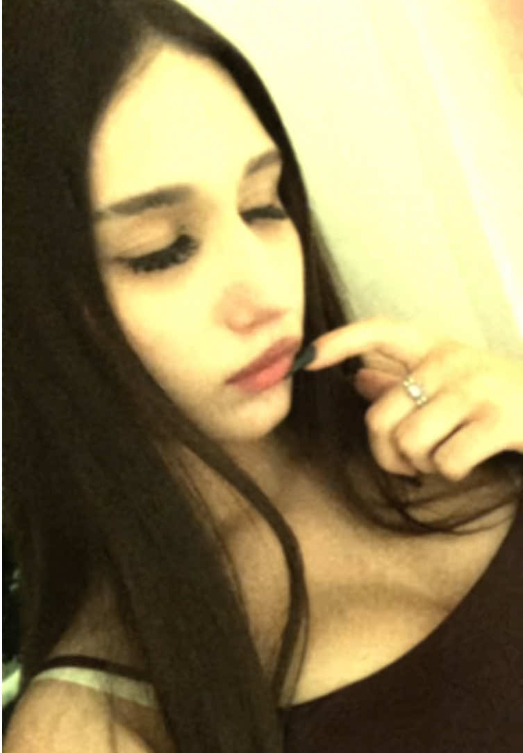 @j.frvryoung9