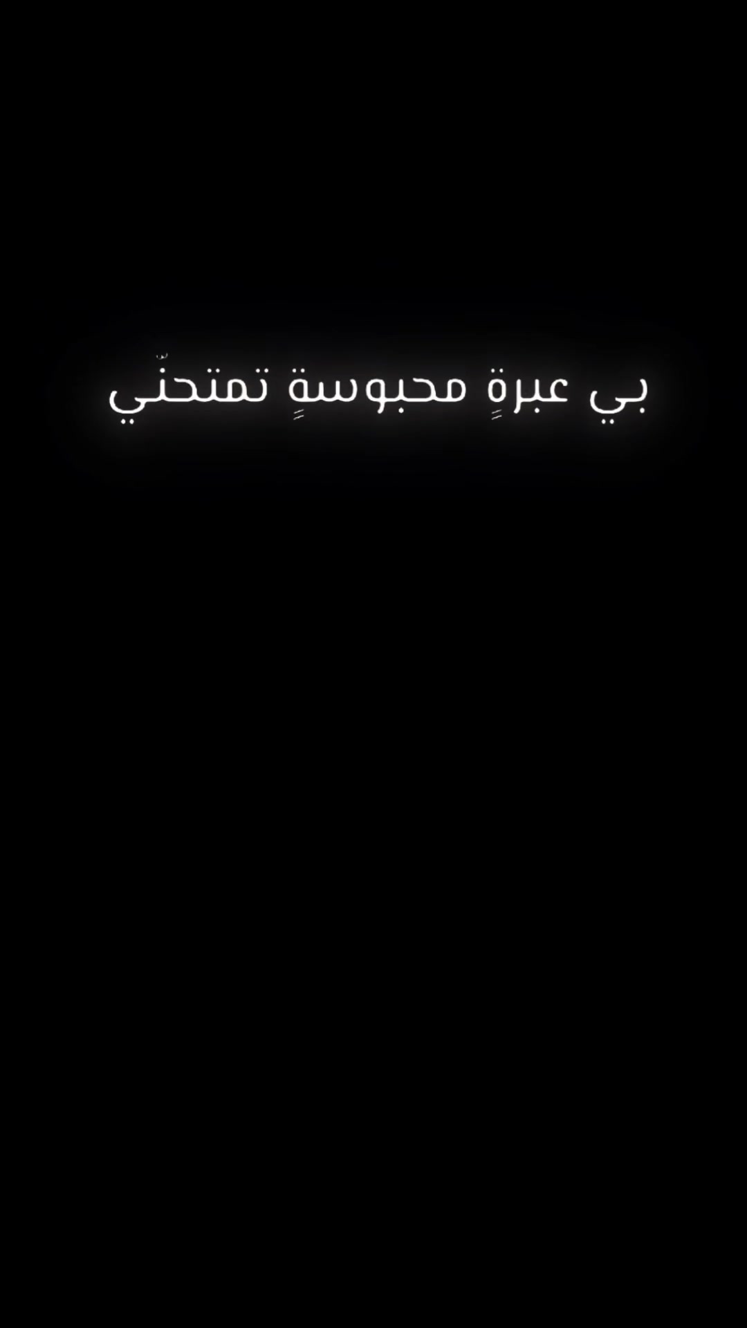 @khคlē໓ ツ