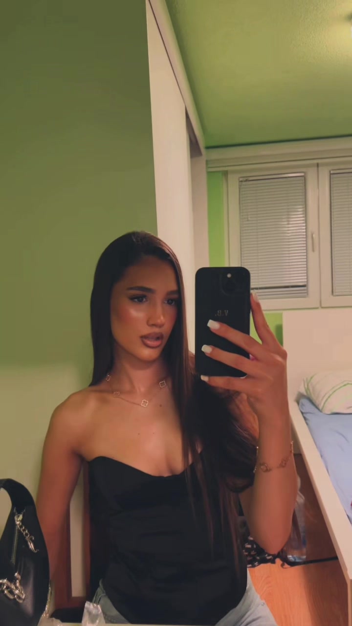 @Valentina Branković