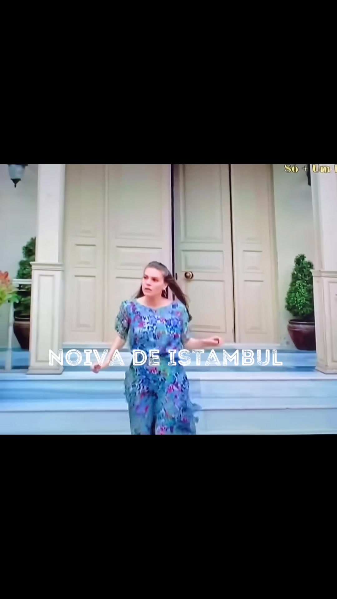 @zukih1206