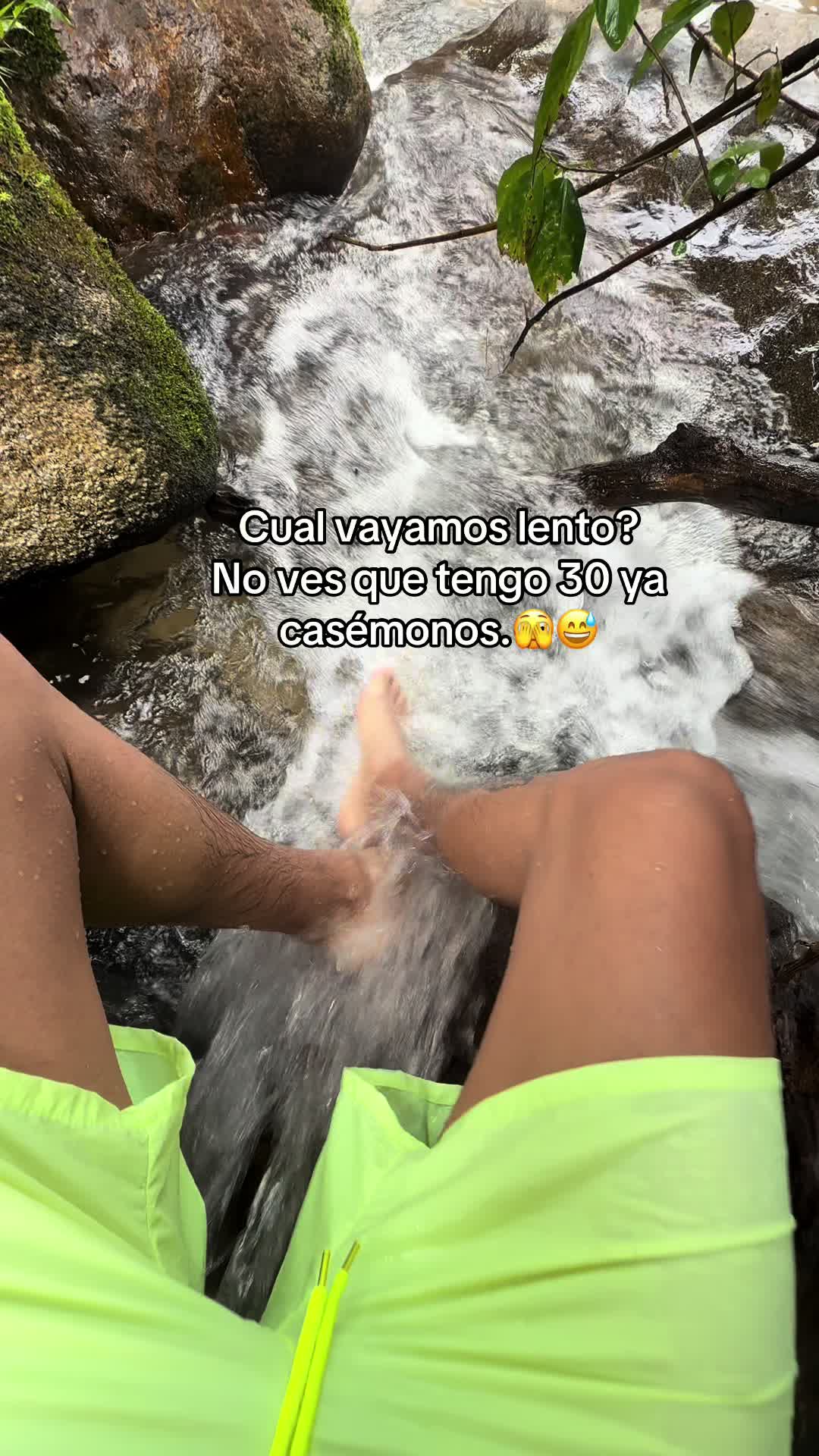 @Amazonia Vive💚(Wlady)🇪🇨😎