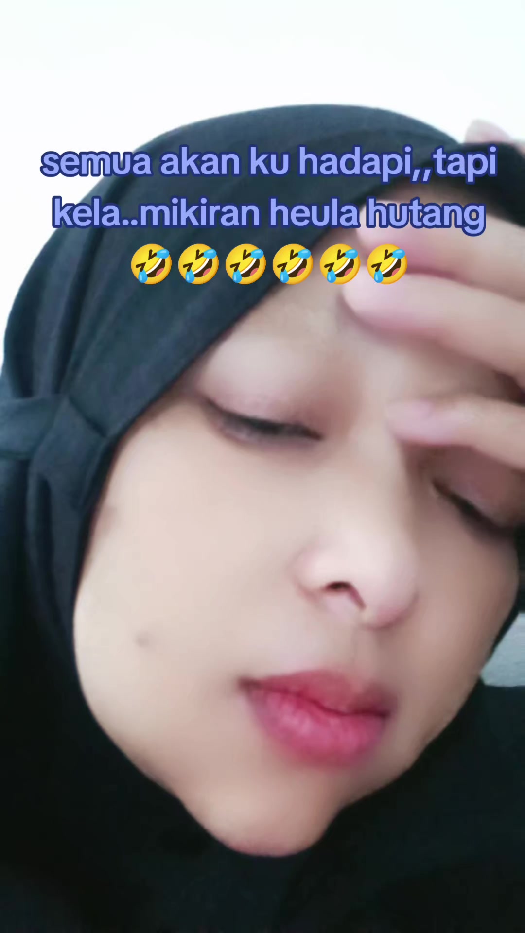@ai mala86