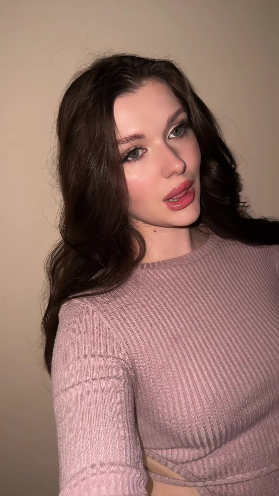 @Veronika Palahniuk