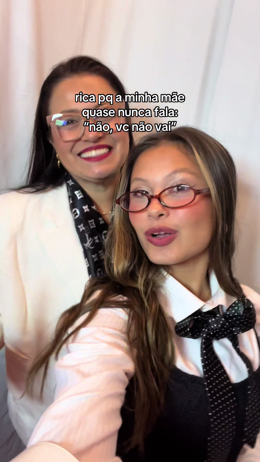@Julie