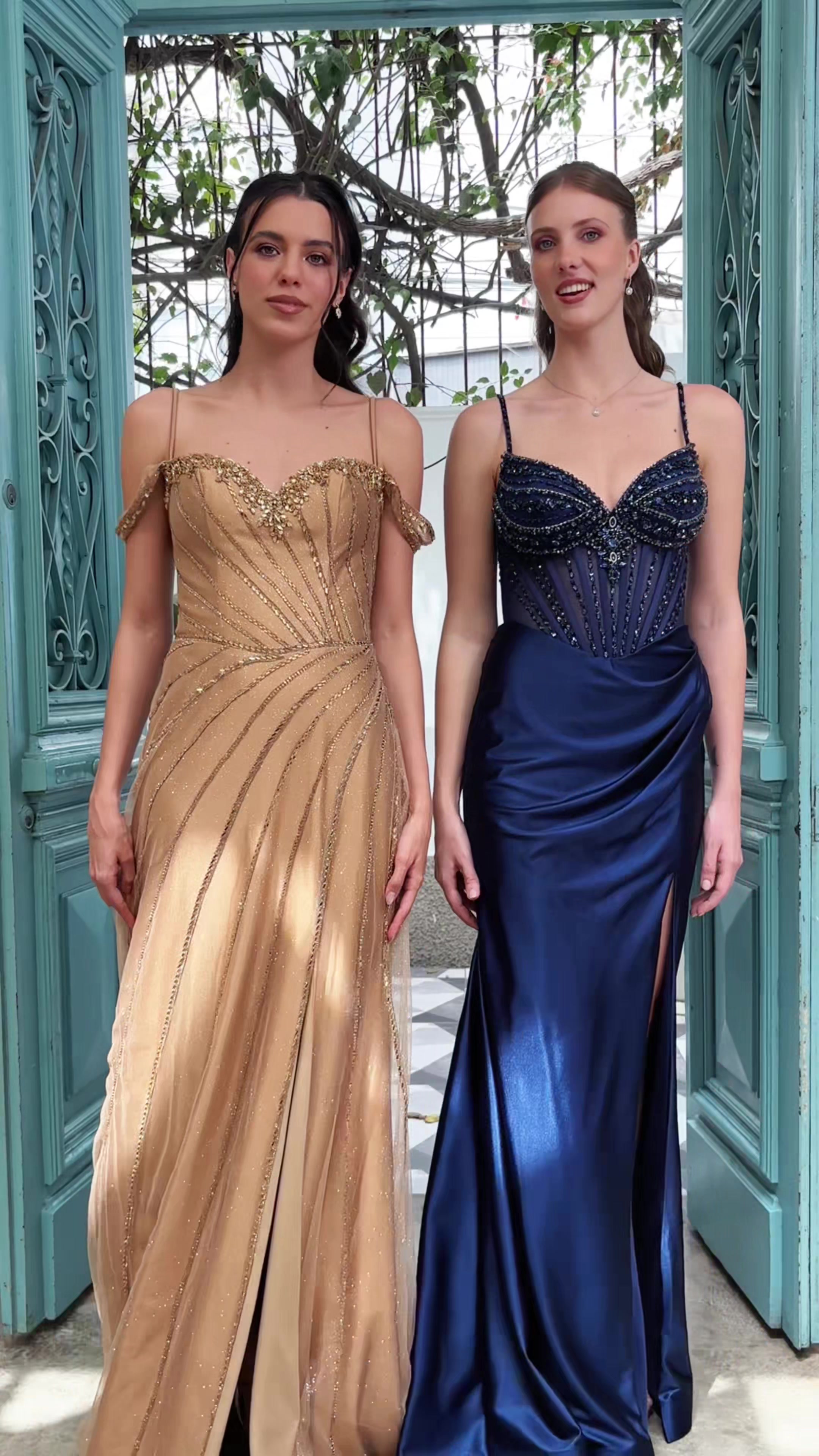 @Usadresses Boutique