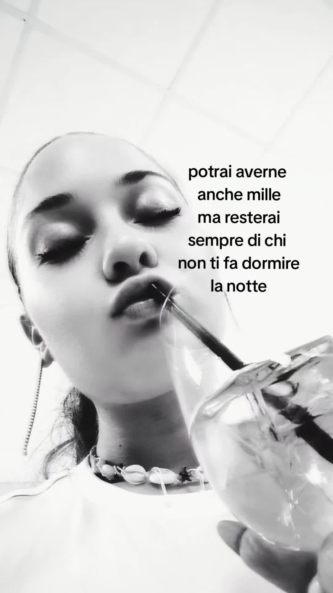 @nilaaaspammm🐆