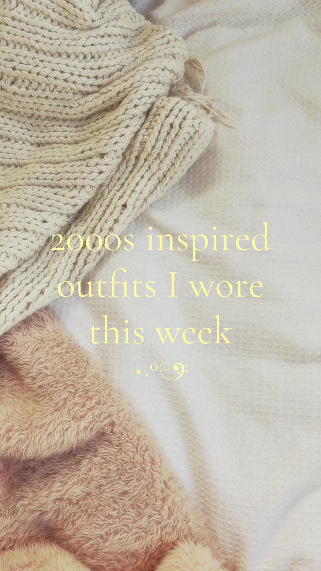 @s fashion