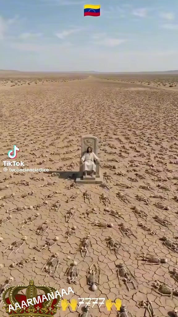 @Арман