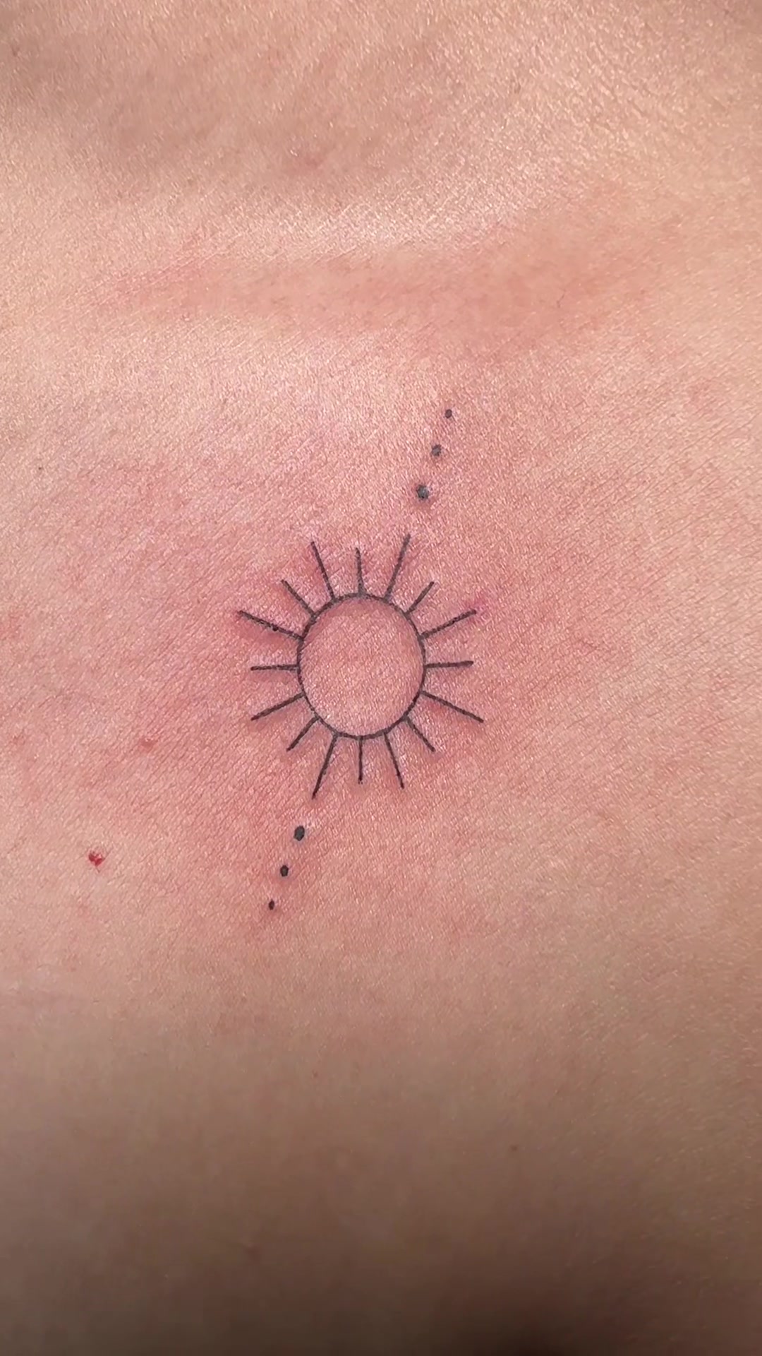 @66tattoo_dortmund