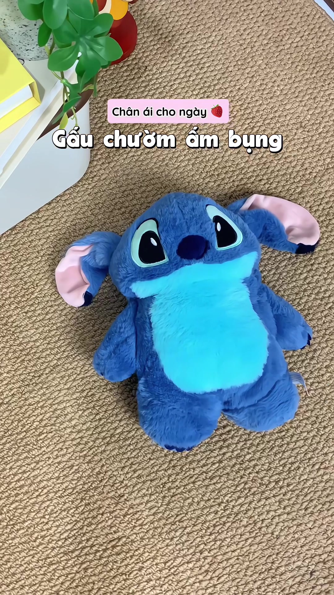@Góc nhỏ của Uyên 🌻