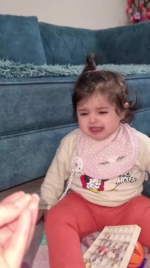 @♾️ ام الزين الهزاع ♾️