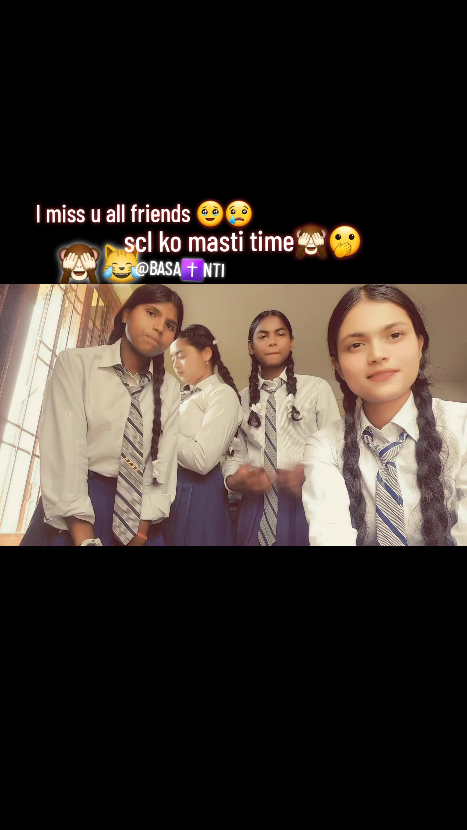 @Yadubanshi_ chorii_🦚🦋🤍🔐