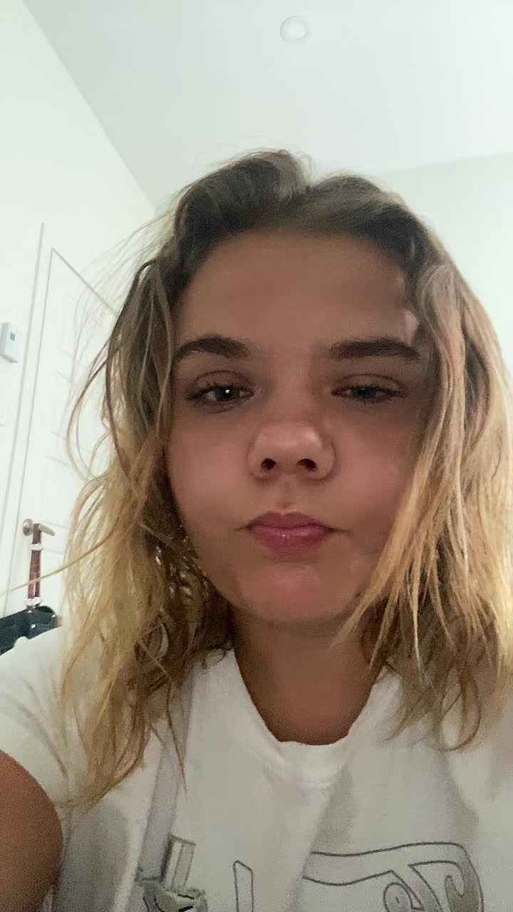 @Lise🌸Gaudreault 🪐🦖