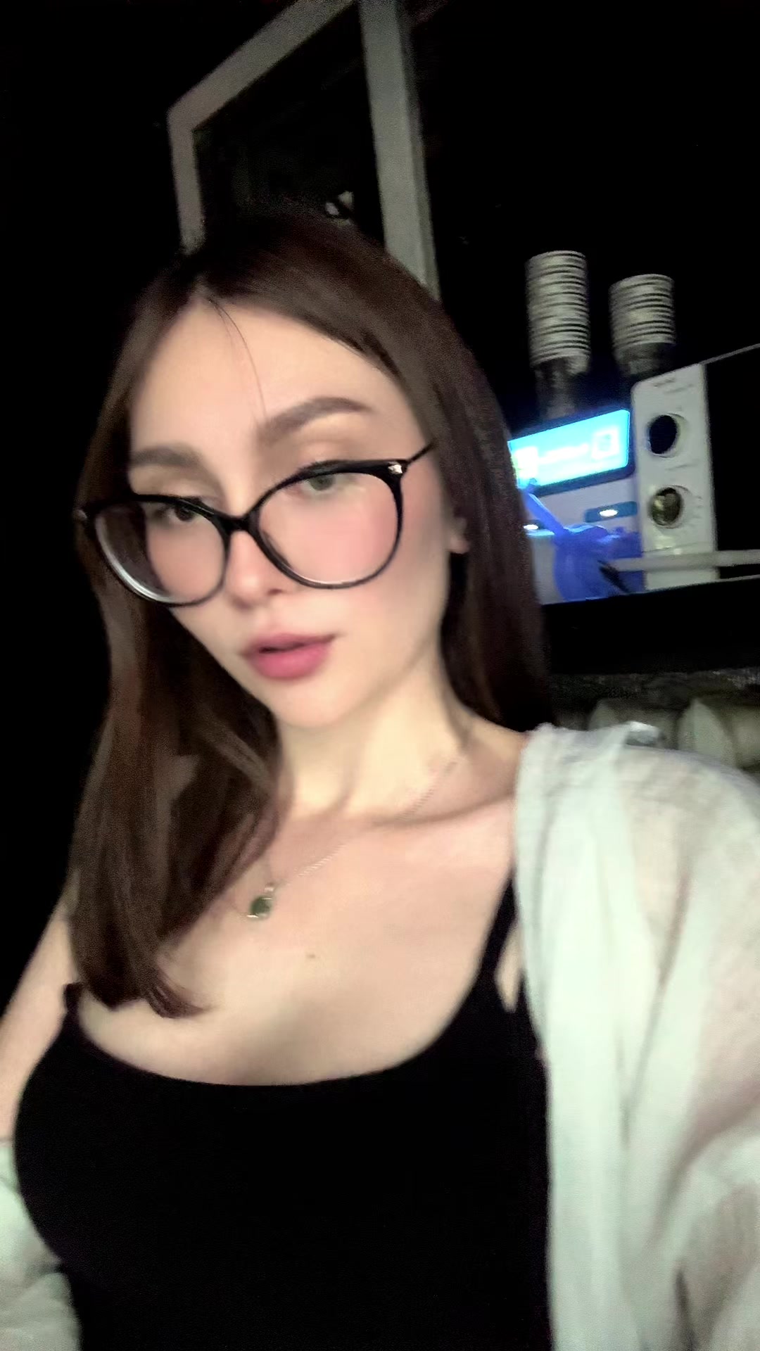 @shunechkaа
