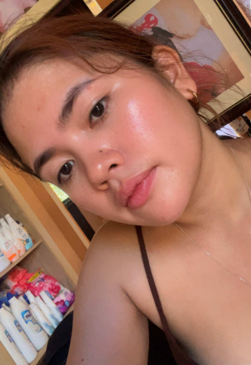@Pegen 🫶🏻