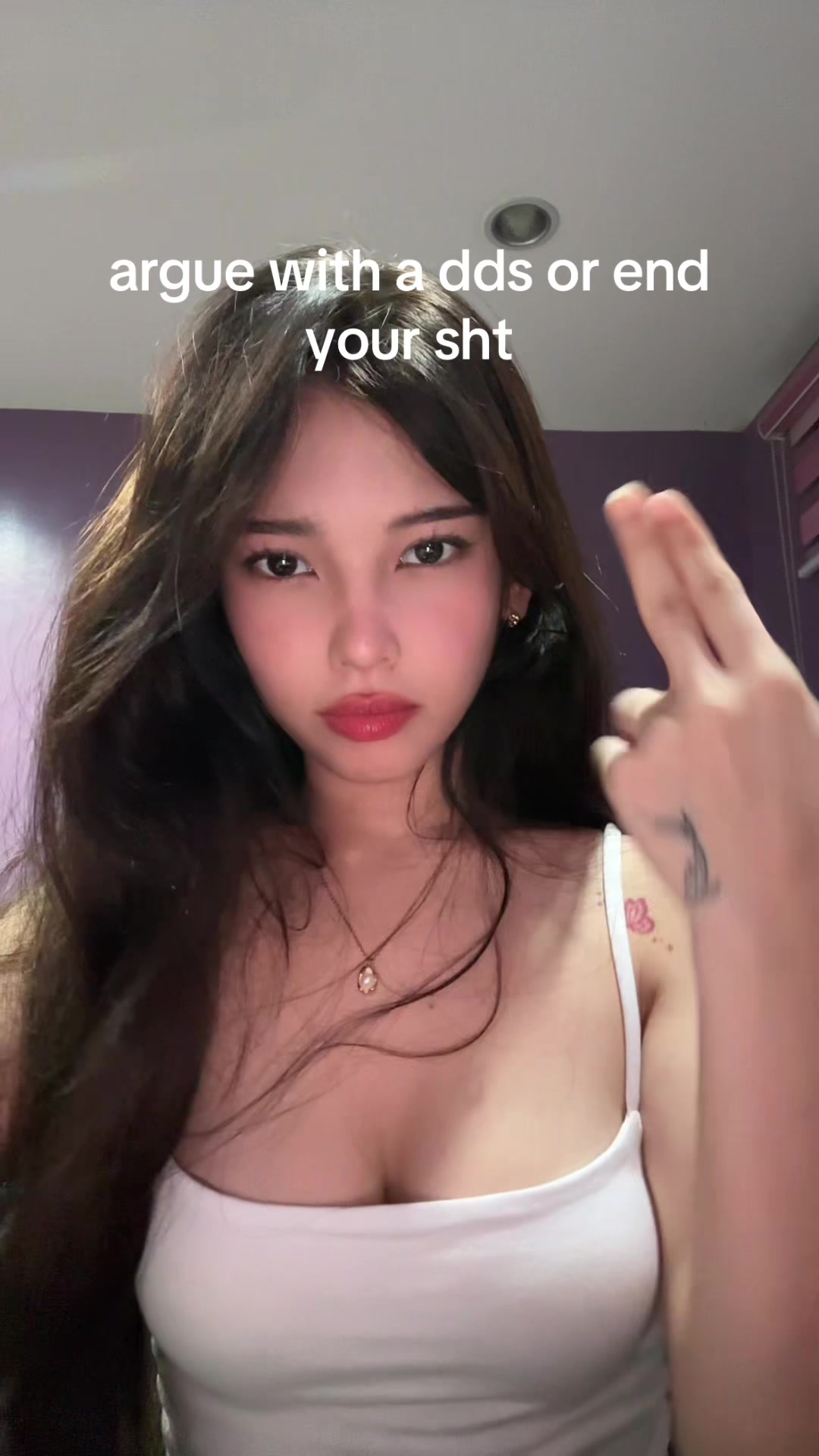 @betty