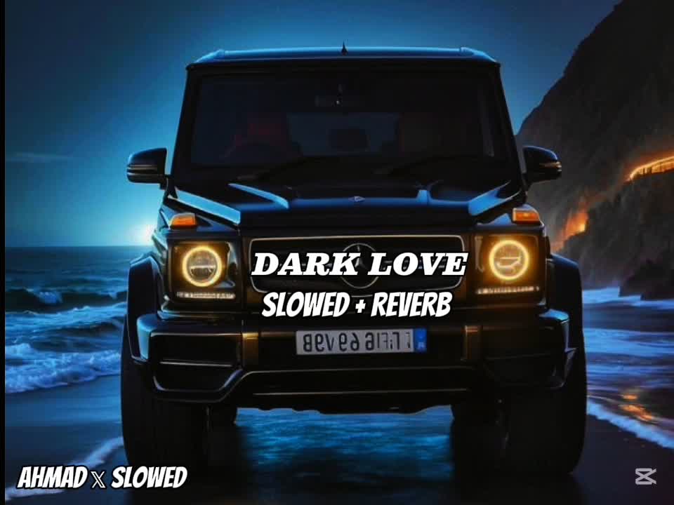 @𝘼𝙃𝙈𝙀𝘿 𝕏 𝙎𝙇𝙊𝙒𝙀𝘿