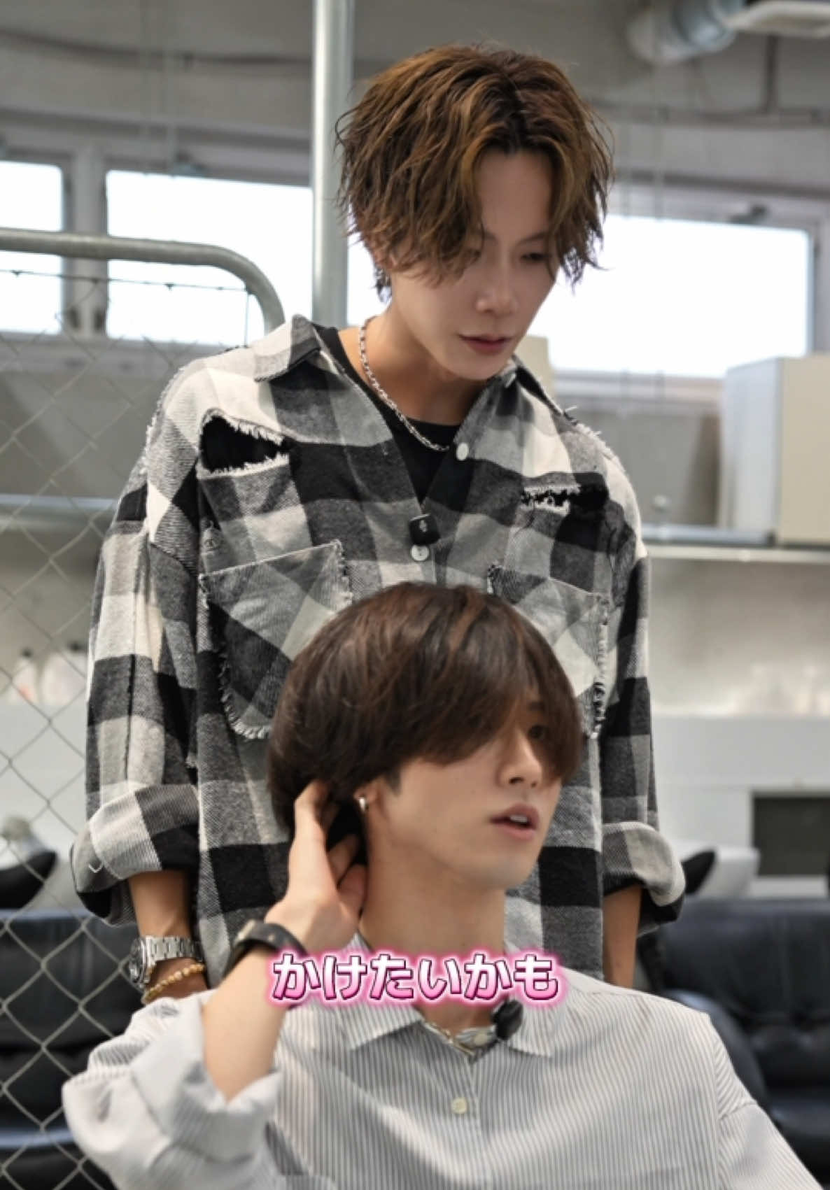 @山﨑 恭平