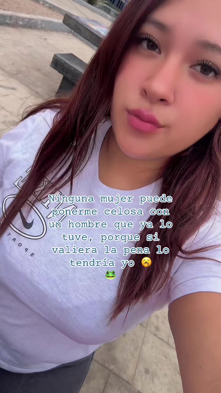 @Angie 🌺