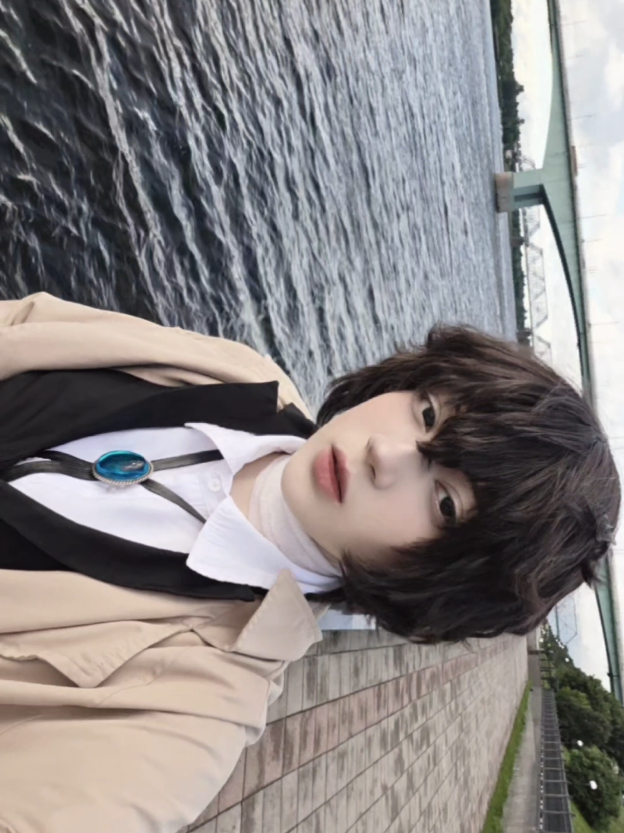@Тихий омут