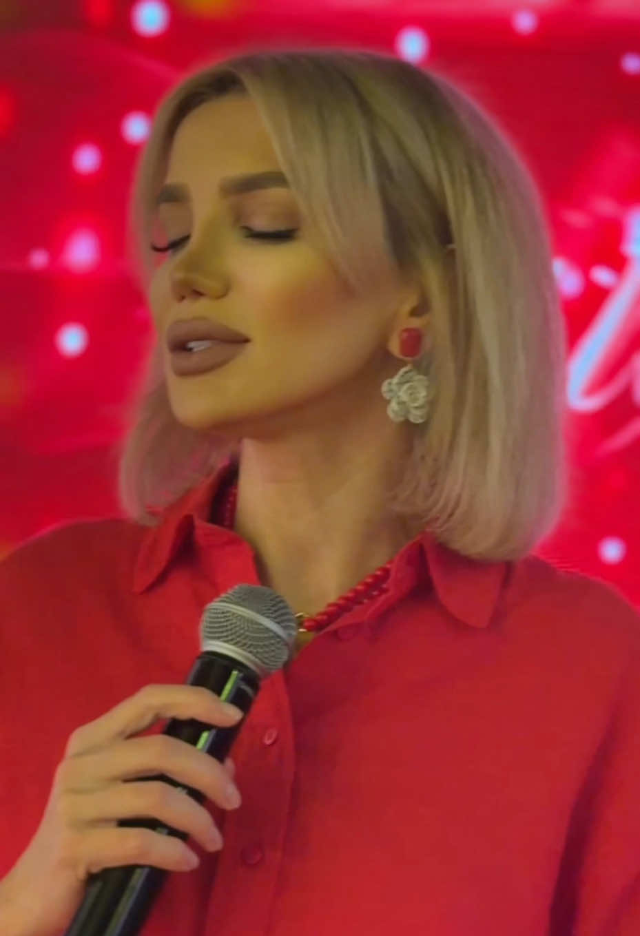 @Arzu_Mirzayeva