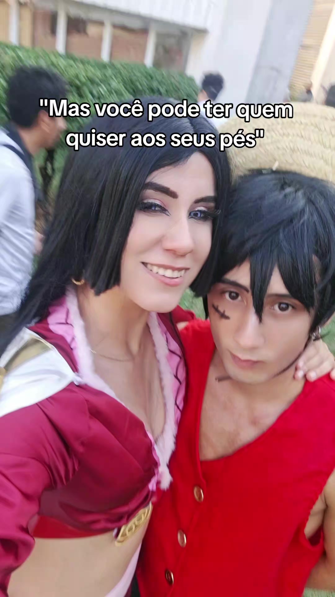 @Thalía Thalinda