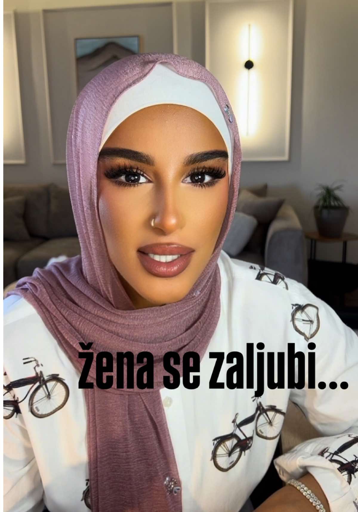 @Huda Ali 🇸🇩🇧🇦