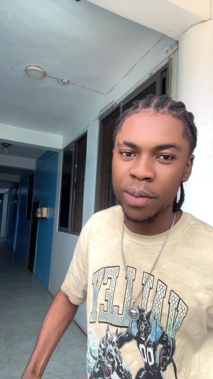 @MR. DAVE🦅🇬🇭