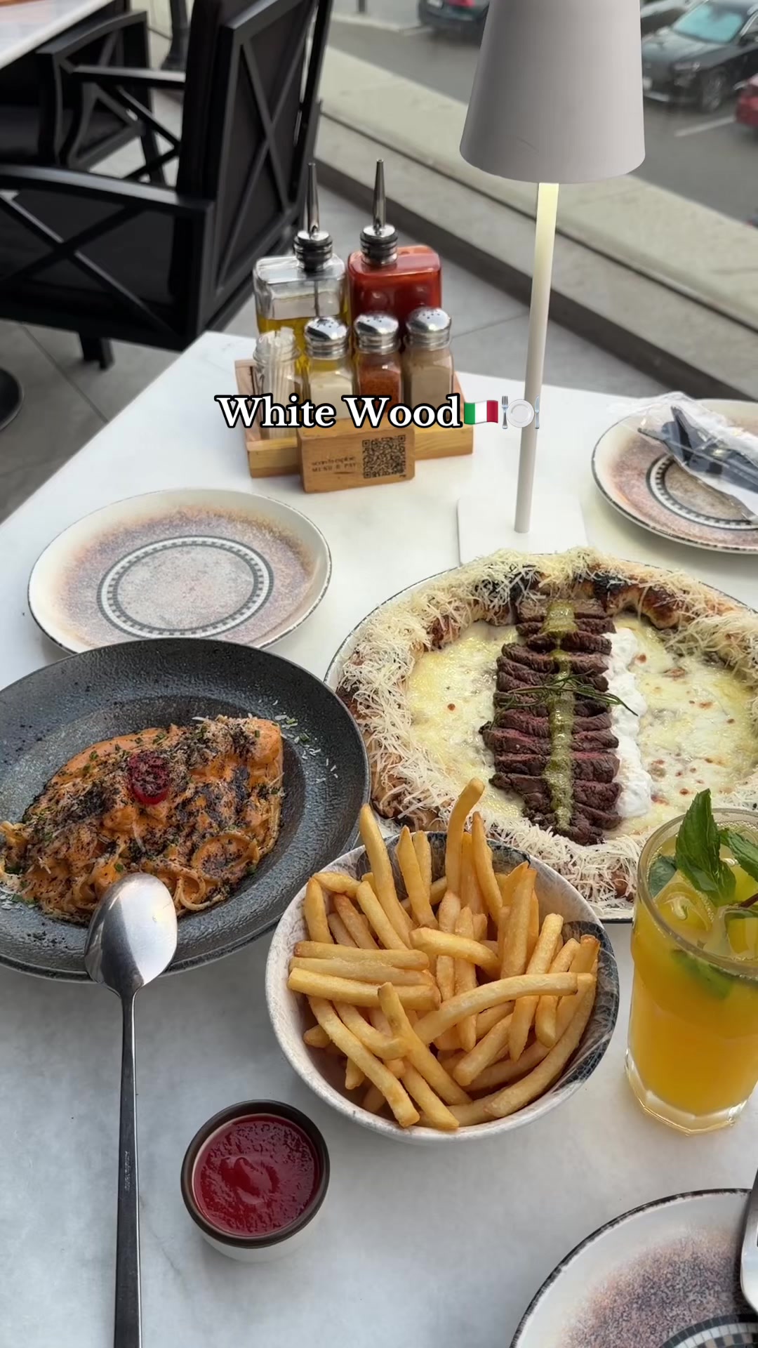 @أصَاله🪄Jeddah